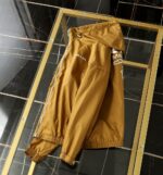 新作 入荷 格安 プラダ スーパーコピー 防風 パーカジャケット