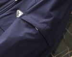 数量限定 爆買 プラダ コピーやわらか快適通気性 ジャケット