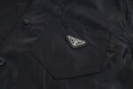 業界最高い品質 プラダ スーパーコピー 定番シャツジャケット
