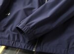 数量限定 爆買 プラダ コピーやわらか快適通気性 ジャケット