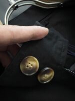 HOT100%新品 プラダ スーパーコピー 優良サイト 口コミ新作 ファッション ファッションジャケット