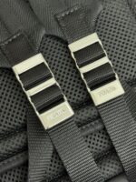 人気セール プラダ 偽物 定番ナイロンSaffianoレザーショルダーバッグ