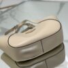 有名人の愛用品 プラダ スーパーコピー 牛革トートバッグ