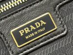 HOT100%新品 プラダ コピー 新作ナイロンハンドバッグ