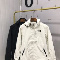 オシャレにお得100%新品 ザ・ノース・フェイス コピー スポーツアウトドアカジュアルパーカジャケット