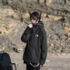 低価直輸入専門店 ザ・ノース・フェイス 偽物 パーカブルゾン
