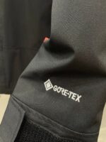 品質保証新作登場 ザ・ノース・フェイス スーパーコピー ファッション ジャケットコート