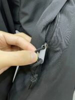 品質保証新作登場 ザ・ノース・フェイス スーパーコピー ファッション ジャケットコート