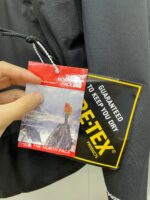 品質保証新作登場 ザ・ノース・フェイス スーパーコピー ファッション ジャケットコート