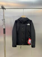 品質保証新作登場 ザ・ノース・フェイス スーパーコピー ファッション ジャケットコート