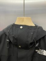 品質保証新作登場 ザ・ノース・フェイス スーパーコピー ファッション ジャケットコート