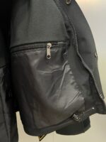 品質保証新作登場 ザ・ノース・フェイス スーパーコピー ファッション ジャケットコート