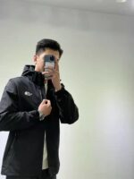 激安大特価最新作 ザ・ノース・フェイス コピー春秋アウトドア防風防水カジュアルジャケットコート