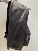 有名人の愛用品 バーバリー スーパーコピー 人気新作ナイロンリュック