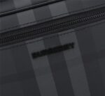 大活躍！存在感のある バーバリー スーパーコピー 新作メンズキャンバスバッグ