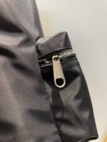 有名人の愛用品 バーバリー スーパーコピー 人気新作ナイロンリュック