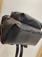 有名人の愛用品 バーバリー スーパーコピー 人気新作ナイロンリュック