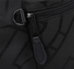 芸能人愛用 高級感ある バーバリー スーパーコピー 新作メンズキャンバスバッグ