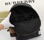 大特価！新商品! バーバリー スーパーコピー ロゴプリントメッセンジャーバッグ