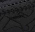 芸能人愛用 高級感ある バーバリー スーパーコピー 新作メンズキャンバスバッグ