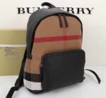 大特価！新商品! バーバリー スーパーコピー ロゴプリントメッセンジャーバッグ