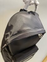 有名人の愛用品 バーバリー スーパーコピー 人気新作ナイロンリュック