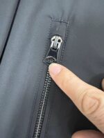 有名人の愛用品 バーバリー コピー 春夏コレクションビジネスカジュアルジャケット