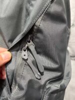 品質保証新作登場 アークテリクス スーパーコピー 優良サイト 口コミ 耐風耐摩耗アウトドアリュック