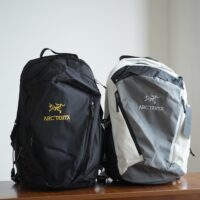 大特価！新商品! アークテリクス スーパーコピー 優良サイト 口コミ Mantisリュック