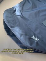 入手困難 人気セール アークテリクス コピー 人気の新作Heliad 12L 軽量リュック