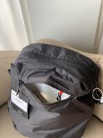 個性的 魅力的 心地よい コットン素材 アークテリクス コピー 人気の新作Heliad 12L 軽量リュック