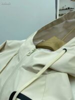 有名人の愛用品 アークテリクス スーパーコピー 優良サイト 口コミ KADIN JACKET メンズパーカ