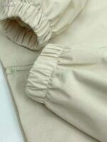 有名人の愛用品 アークテリクス スーパーコピー 優良サイト 口コミ KADIN JACKET メンズパーカ