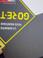 人気セール アークテリクス スーパーコピー ビジネス 開襟ジャケット