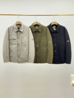 人気セール アークテリクス スーパーコピー ビジネス 開襟ジャケット