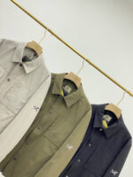 人気セール アークテリクス スーパーコピー ビジネス 開襟ジャケット