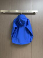激安 上品 アークテリクス コピー tri-durance防水防雨生地ジャケット