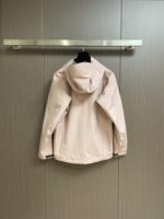 上質な素材採用 アークテリクス 偽物 tri-durance防水防雨生地ジャケット