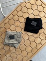 超激得の新品 アークテリクス 偽物 アウトドア ハイキングとハイキング カジュアル パンツ