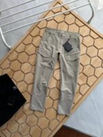 超激得の新品 アークテリクス 偽物 アウトドア ハイキングとハイキング カジュアル パンツ