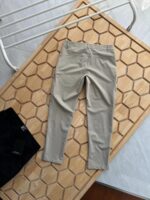 超激得の新品 アークテリクス 偽物 アウトドア ハイキングとハイキング カジュアル パンツ