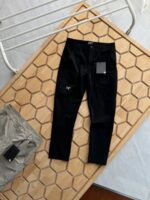 超激得の新品 アークテリクス 偽物 アウトドア ハイキングとハイキング カジュアル パンツ