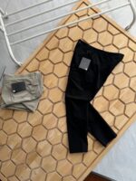 超激得の新品 アークテリクス 偽物 アウトドア ハイキングとハイキング カジュアル パンツ