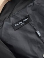 お値打ち価格 バレンシアガ スーパーコピー 防水ジャケットコート
