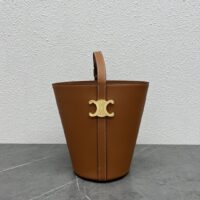 オシャレにお得100%新品 セリーヌ コピー 秋冬DansParisコレクションのバッグ