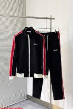 高品質 セリーヌ スーパーコピー スポーツカジュアルジャケットコート