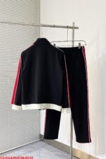 高品質 セリーヌ スーパーコピー スポーツカジュアルジャケットコート