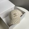 人気セール 激安販売 シャネル スーパーコピー シンプル 刺繍 ベースボールキャップ