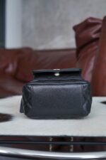 今季セール 限定品 シャネル スーパーコピー ベージュminiリュック