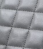 有名人の愛用品 シャネル スーパーコピー 23kシリーズリュック